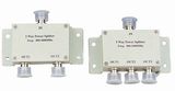 Quanzhou Xiegao Microwave Electronic Co., Ltd.