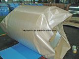 PP Woven Packaging Materials for Iron and Steel