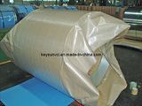 PP Woven Packaging Materials for Iron and Steel