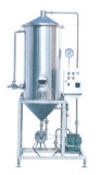 Tq-2 Vacuum Deaerator/ Beverage Machine