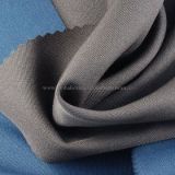 The New Fashion 100% Polyester Trousers Fabric (BSP 43P50403)