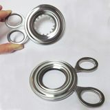 Egg Shell Cutter