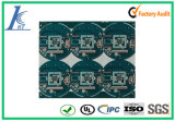 Four Layer PCB Printed Circuit Board