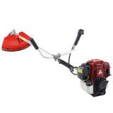 Garden Tools Gx35 Brush Cutter with CE