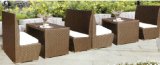 Leisure Garden Rattan Table Furniture