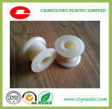 Plastic Cl-8153