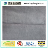 Yarn Dyed Pure Cotton Textile of Good Quality (21S*21s)