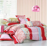 China Manufacturer Super Comfortable Bedding Sets