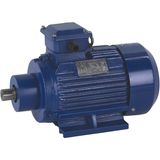 3kw/3.5kw/5kw Three Phase Grinding Motor (for Ceramic Machinery)