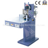 Electric Cutting Fillet Machine (MF-100)