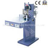 Electric Cutting Fillet Machine (MF-100)