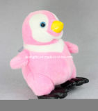 Plush Penguin Doll (LE-FHPPD0013)
