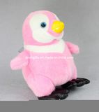 Plush Penguin Doll (LE-FHPPD0013)