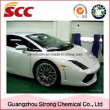 Newest China Supplier Cheap 2k White Color Auto Paint