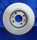 Auto Parts Brake Rotors Aimco No55094