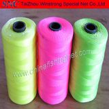 Nylon & Polyester Fishing Twine