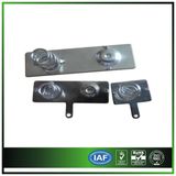 CNC Stamping Metal Parts