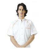 Restaurant Kitchen Designer Chef Uniforms (LL-C11)