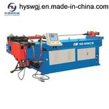 Sb Serial Pipe Bending Machine with High Quality (SB-89NC)