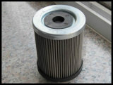 Hot Sale Sintered Stainless Steel Wire Mesh Cylinder Filter