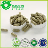 Bitter Melon Extract Vegetable Cellulose Capsules