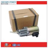 Deutz Engine Parts-Shutdown Device 0211 3789