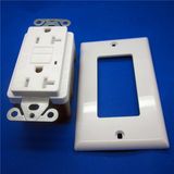 Promotion Ivory Floor Socket Outlet