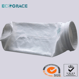 Industrial Filter Bag / PTFE Filter Material