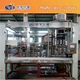 PET Bottle Still Water Filling Machinery