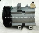 Ford Transit Vi Auto AC Compressor