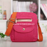 Satchel, Fashion Bags, Handbags, Shopping Bags, Casual Bags, Travel Bag (XT0029W)