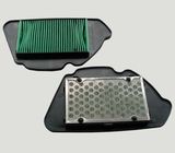 OEM Motorcycle Accessories Motorcycle Filter Bladei (JT-MF-129)
