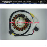Motorcycle Part Gn250