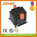 Single Phase Power Control Transformer for Mechanical Equipment
