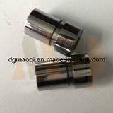 Non-Standard Mould Bushing/Mold Parts (MQ750)