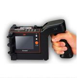 Hand Jet Printer