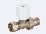 Thermostatic Valves (MY-1573)