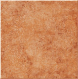 Rustic Building Material for Flooring Tile