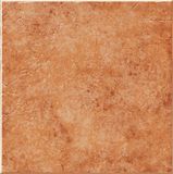 Rustic Building Material for Flooring Tile