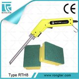 CNC EPS Foam Cutter Electric Wire Heat Cutting Power Tools