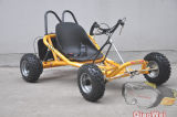 163CC Mini Kids Go Kart/New Style Go Kart for Recreation (QW-ATV-05)