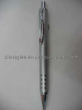 Metal Pen (GJW-MB005)