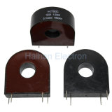 1A PCB Mounted CT for PCB Board (H-CT003C)
