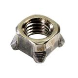 Square Weld Nut