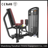 Commercial Fitness Equipment Machine / Inner&Outer Thigh