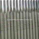 CE Certificated Factory Welding Electrodes (carbon steel)