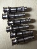 CNC Machining Shaft