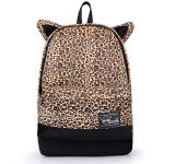 Wholesale School Pack Satchel Bag (XB060)