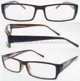 Hot Sale Classic Optical Spectacle Eyewear (OCP310053)