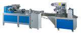 Automatic Toy Mud Packing Machinery